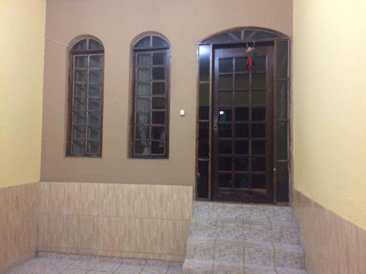 Flat Com Area Gourmet Ate 8 Pessoas *