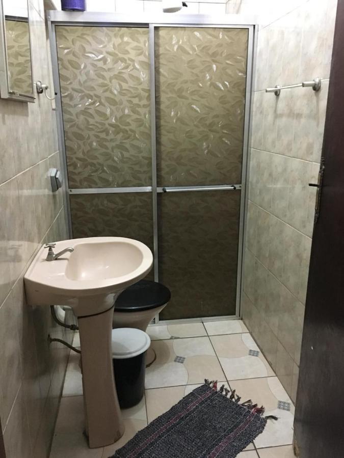 Flat Com Area Gourmet Ate 8 Pessoas *