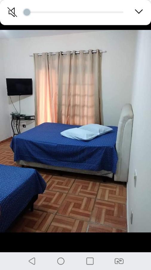 Flat Com Area Gourmet Ate 8 Pessoas
